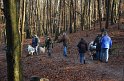 Wandertag 2012 - 048